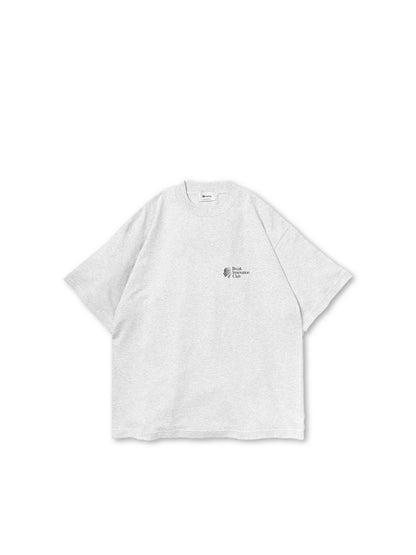 INNOVATION  PROCESS TEE