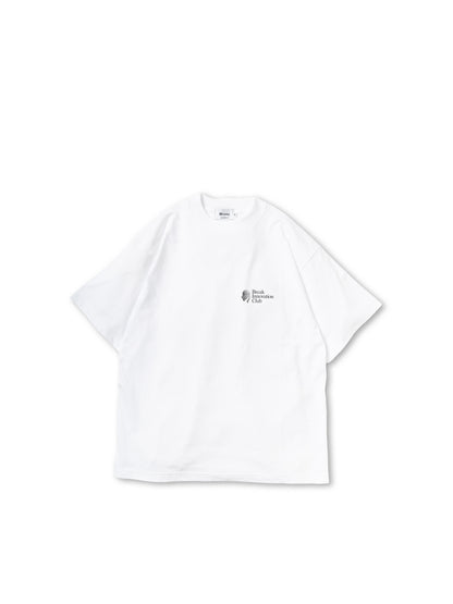 INNOVATION  PROCESS TEE