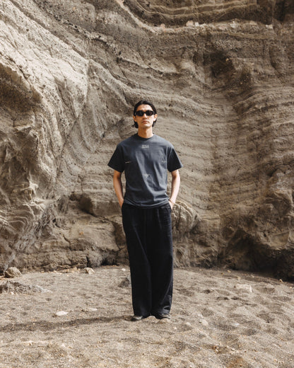 STYLE DISCIPLE TEE