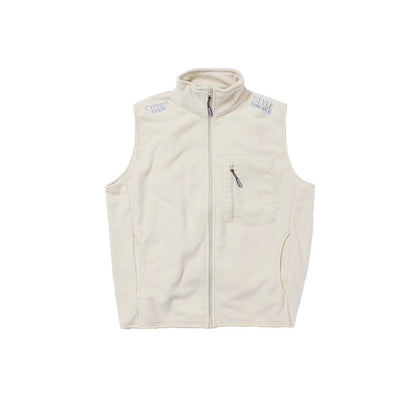 STYLE DISCIPLE VEST