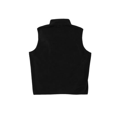 STYLE DISCIPLE VEST