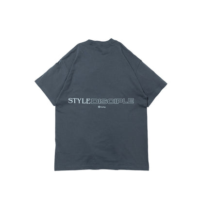 STYLE DISCIPLE TEE