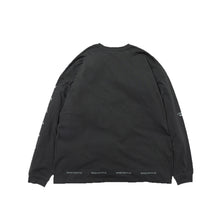 Load image into Gallery viewer, STYLE DISCIPLE L/S TEE
