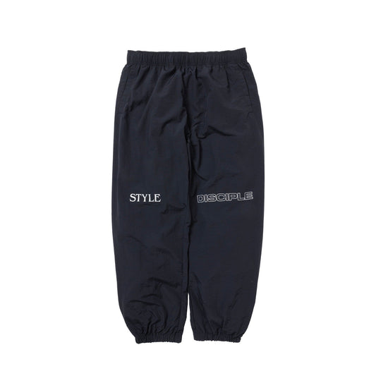 STYLE DISCIPLE NYLON PANTS