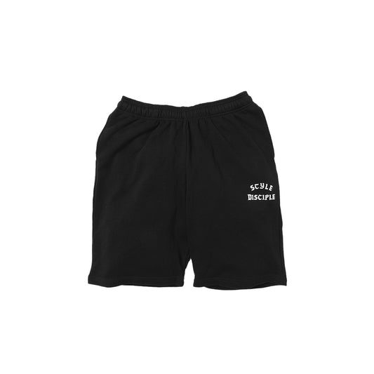 STYLE DISCIPLE SWEAT SHORTS