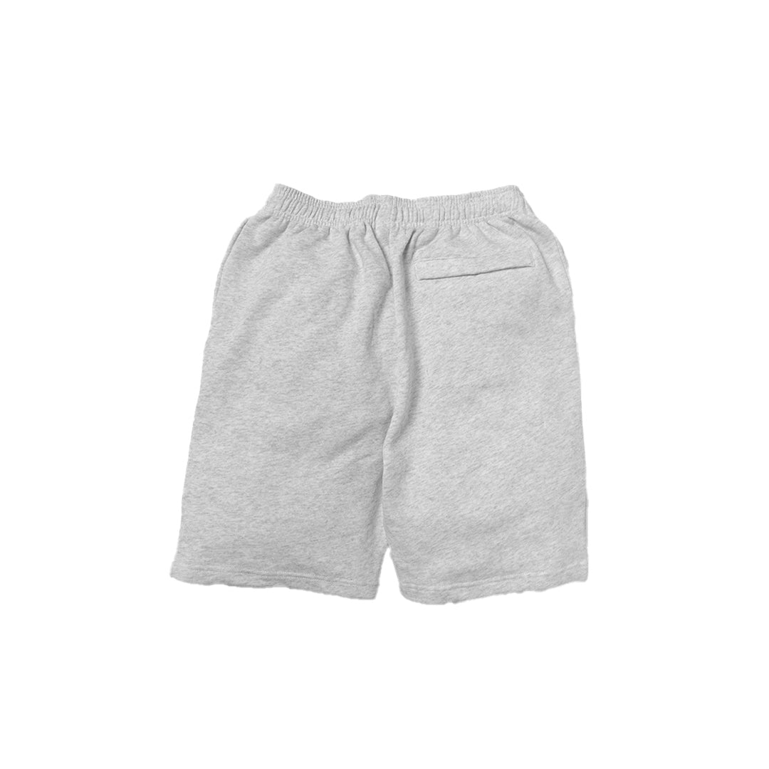 STYLE DISCIPLE SWEAT SHORTS