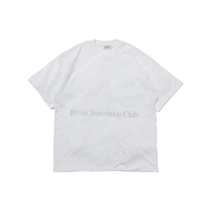 BIC DRY TEE