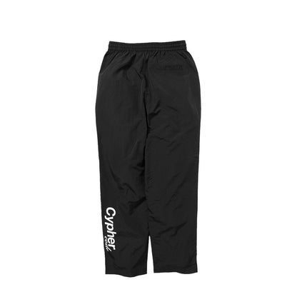 TRAINNING NYLON PANTS