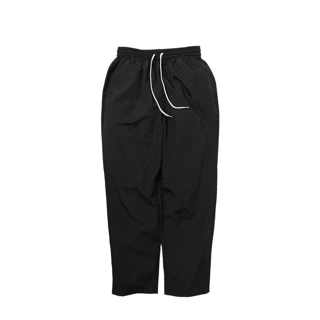 TRAINNING NYLON PANTS