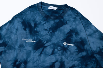 DECADE&FUTURE TEE