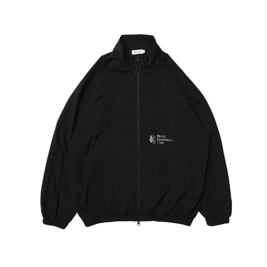 BIC NYLON TRAINING JACKETS