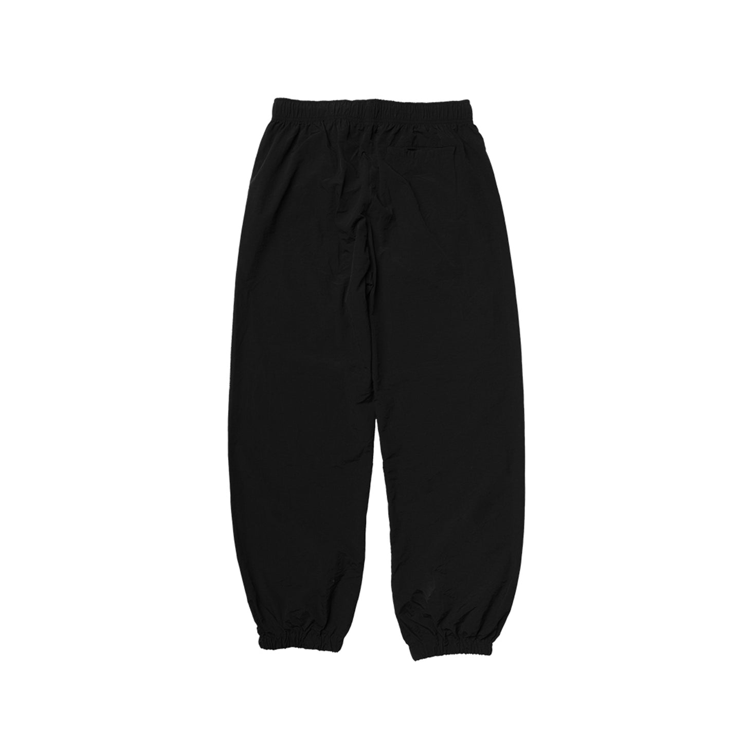 BIC NYLON TRAINING PANTS