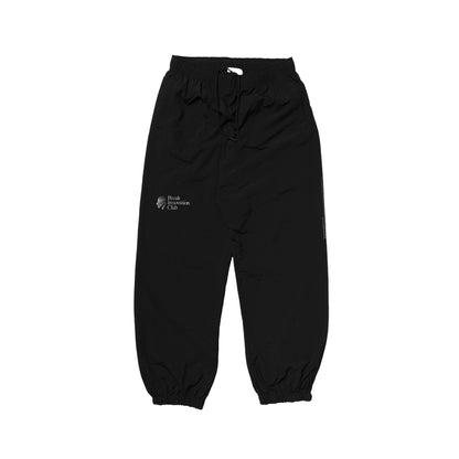 BIC NYLON TRAINING PANTS