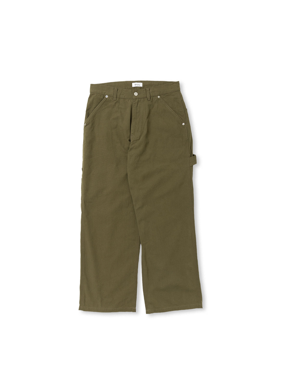 PLAYERS PANTS CLASSIC