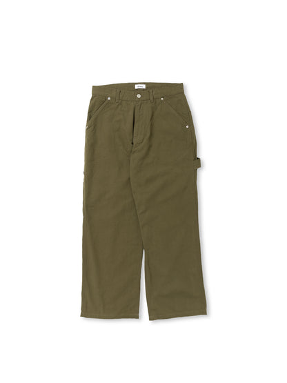 PLAYERS PANTS CLASSIC