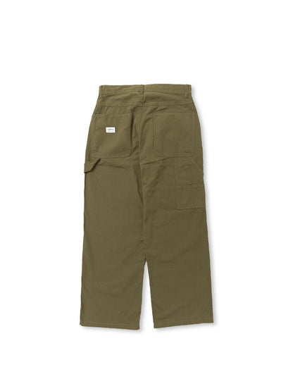 PLAYERS PANTS CLASSIC