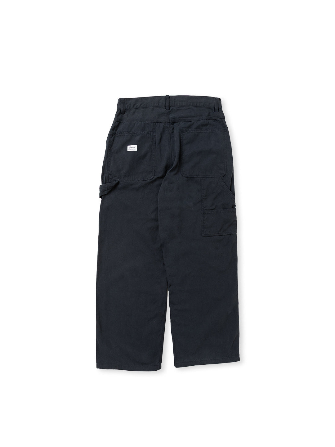PLAYERS PANTS CLASSIC