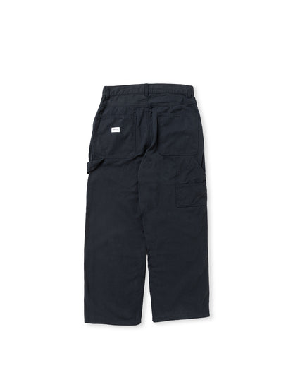 PLAYERS PANTS CLASSIC