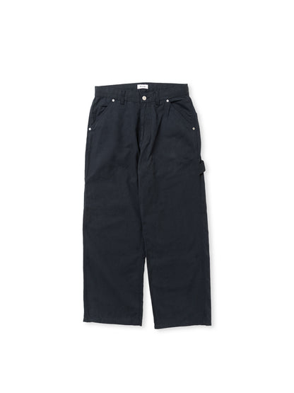 PLAYERS PANTS CLASSIC