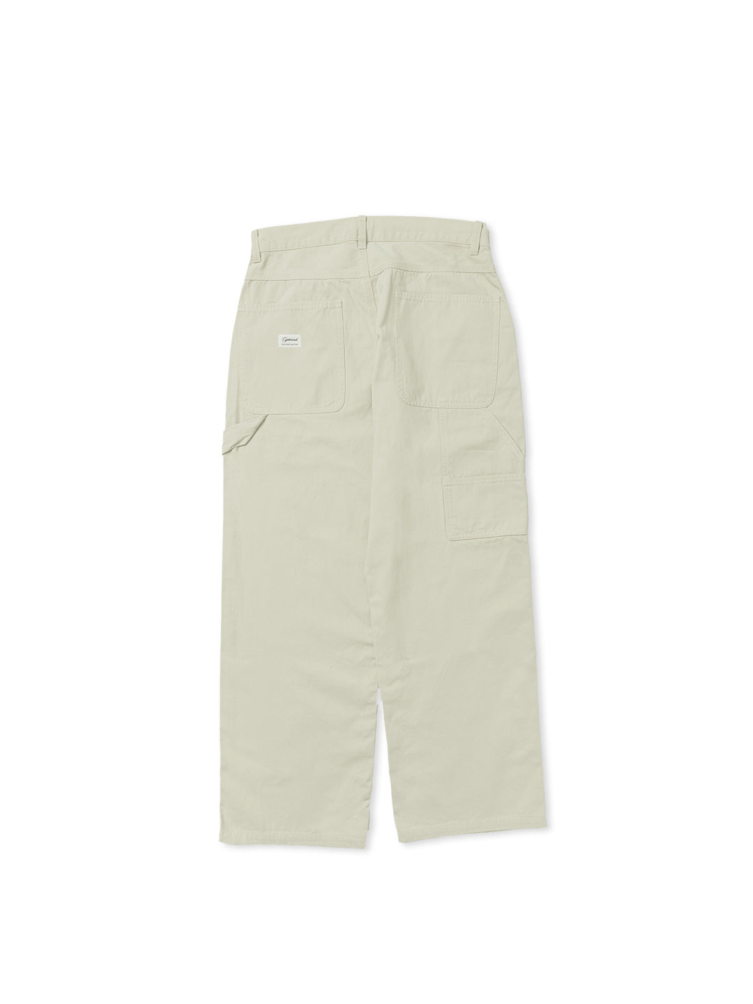 PLAYERS PANTS CLASSIC