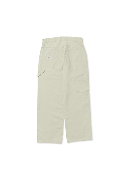 PLAYERS PANTS CLASSIC
