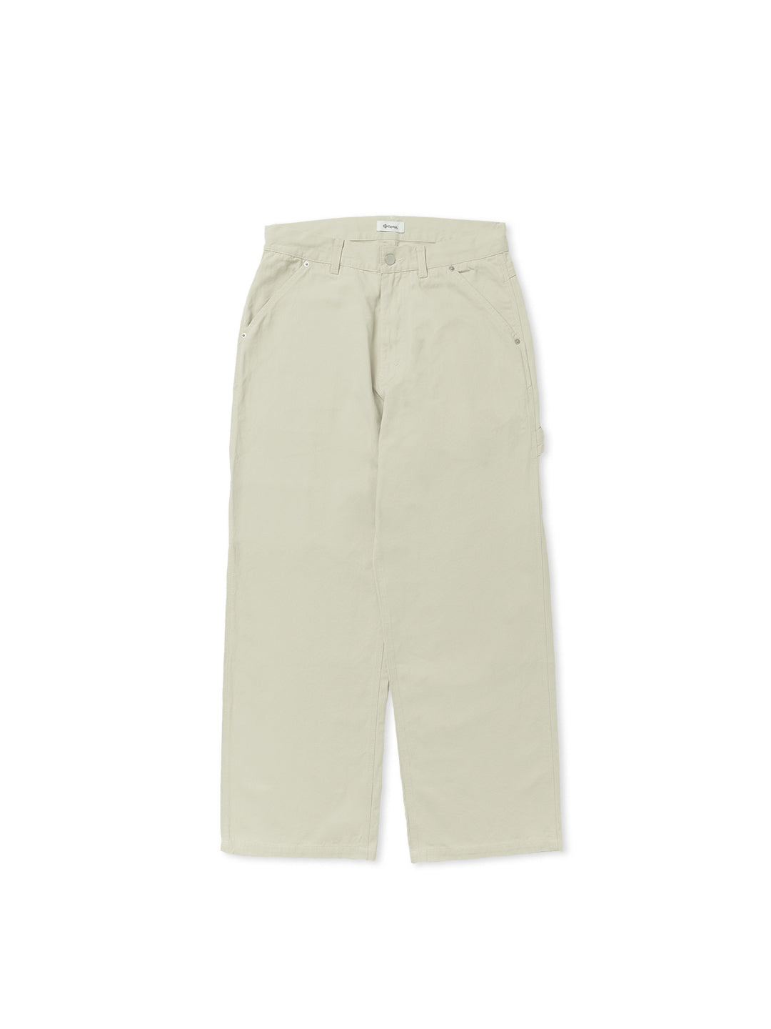 PLAYERS PANTS CLASSIC