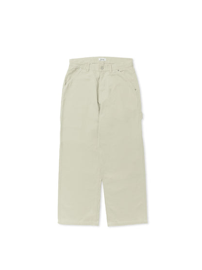 PLAYERS PANTS CLASSIC
