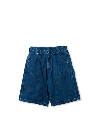 PLAYERS SHORTS
