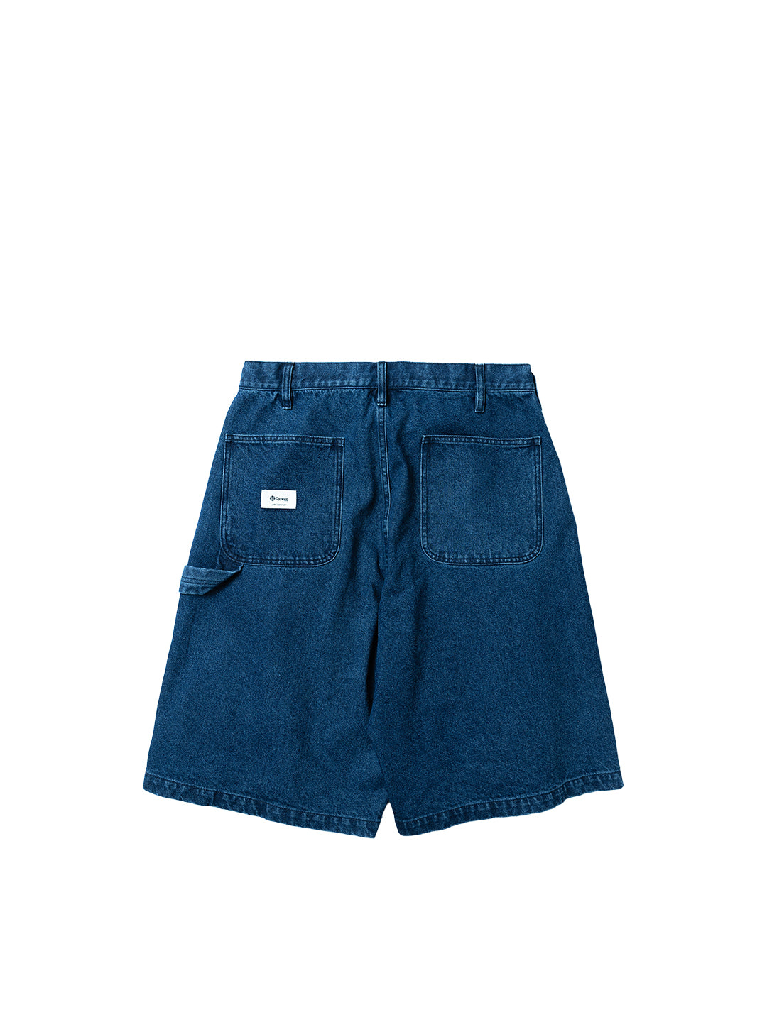 PLAYERS SHORTS