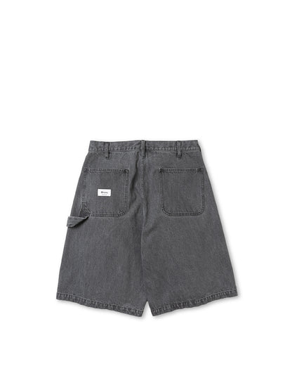 PLAYERS SHORTS