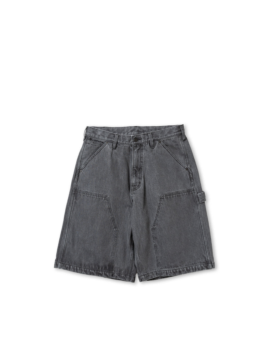 PLAYERS SHORTS