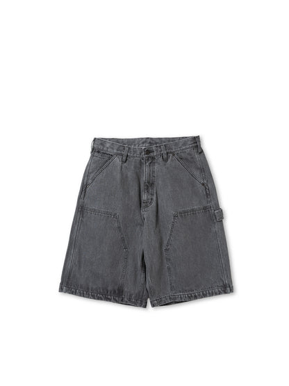 PLAYERS SHORTS