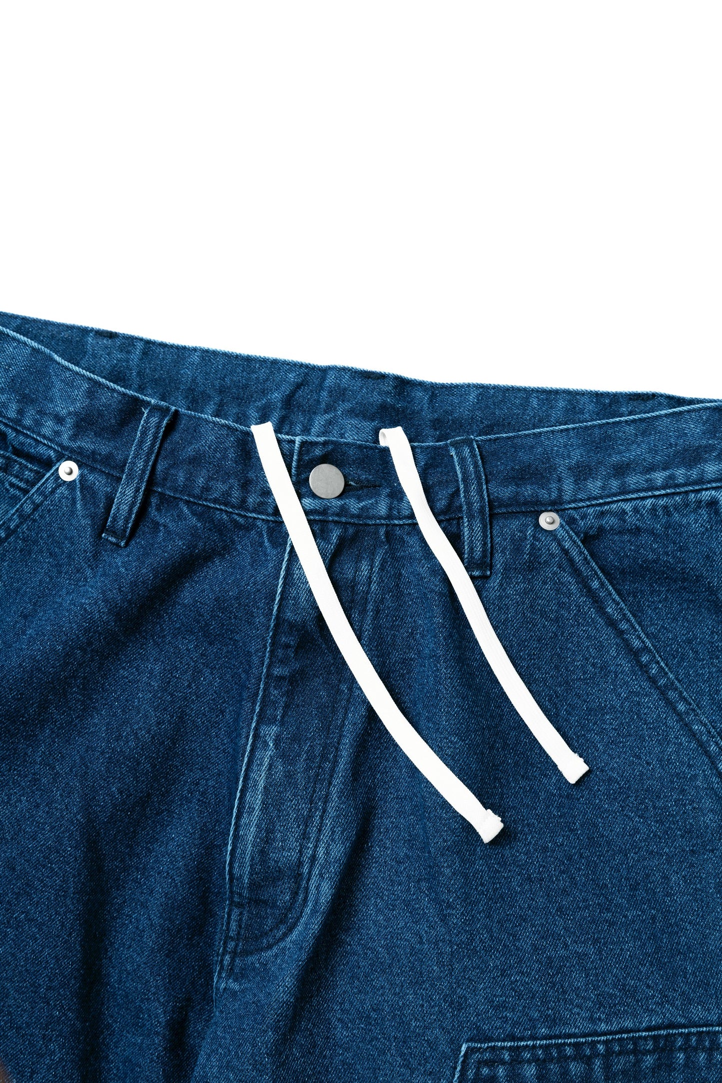PLAYERS SHORTS