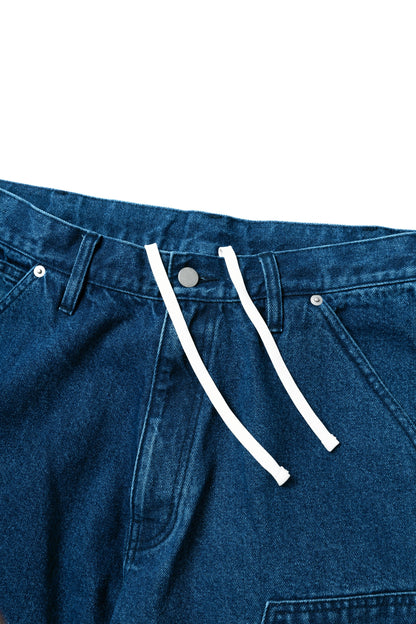 PLAYERS SHORTS