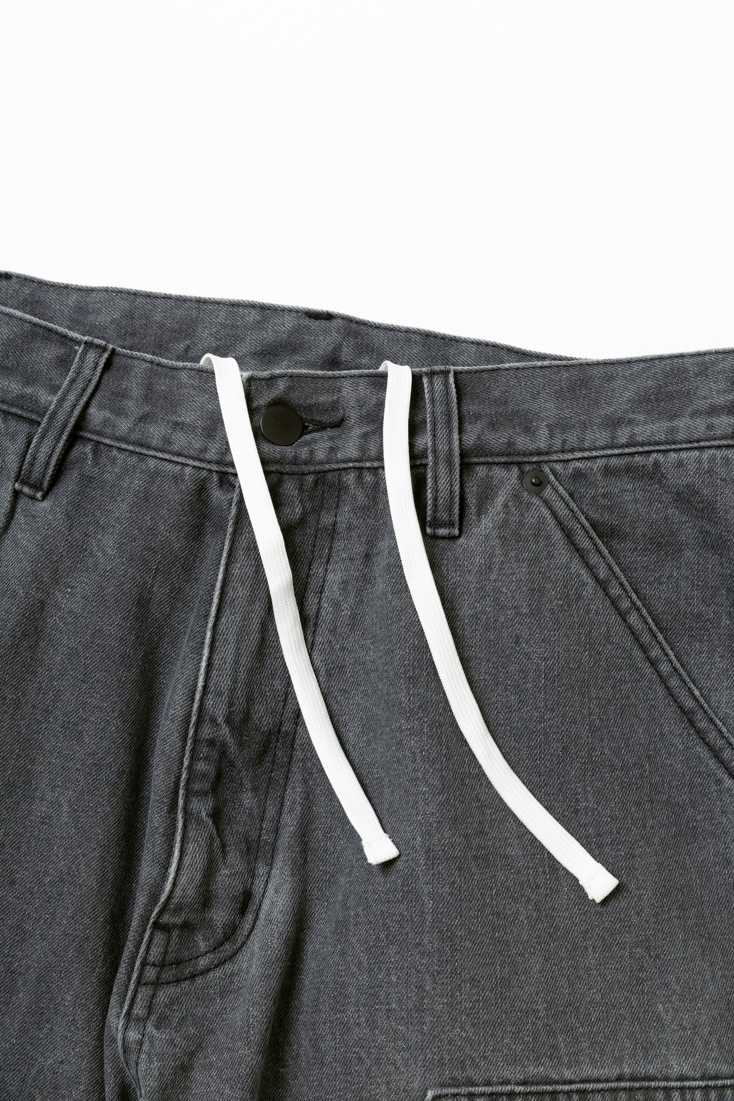 PLAYERS SHORTS