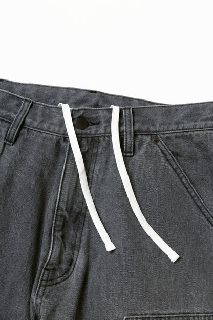 PLAYERS SHORTS