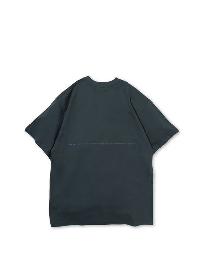RAISE UP TEE