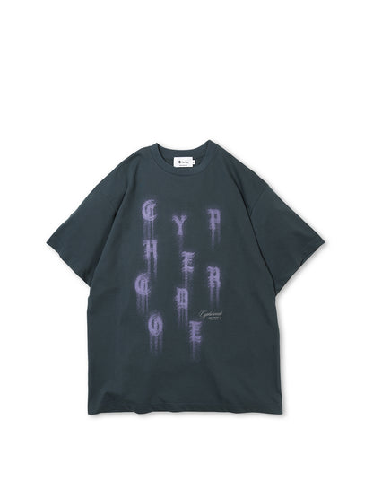 RAISE UP TEE