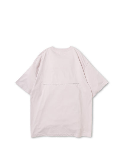 RAISE UP TEE