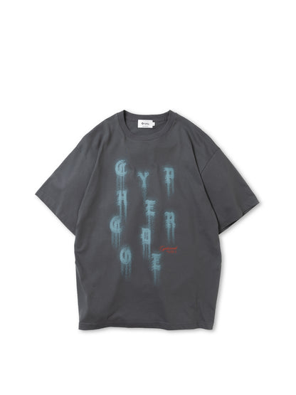 RAISE UP TEE