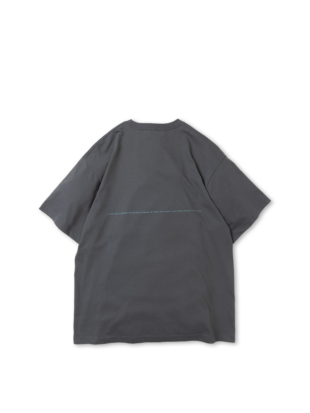 RAISE UP TEE