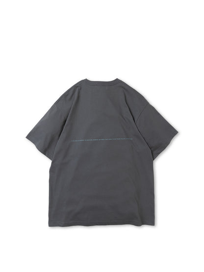 RAISE UP TEE