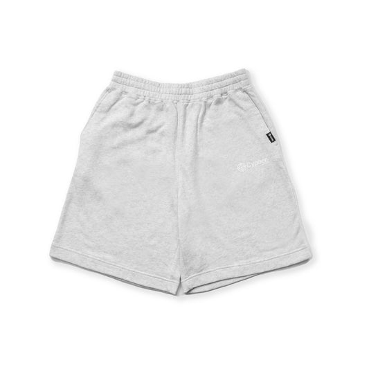 ELEMENTS LOGO SWEAT SHORTS