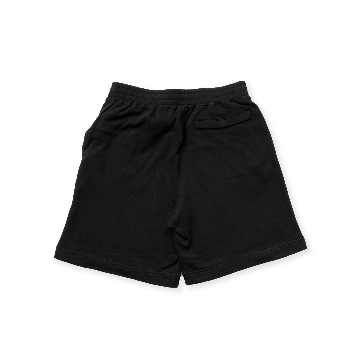 ELEMENTS LOGO SWEAT SHORTS