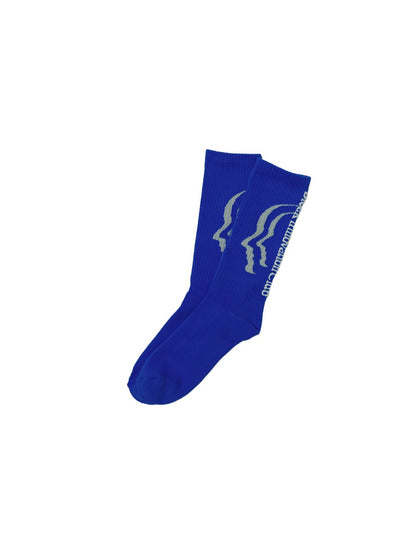 BIC THINKING SOCKS