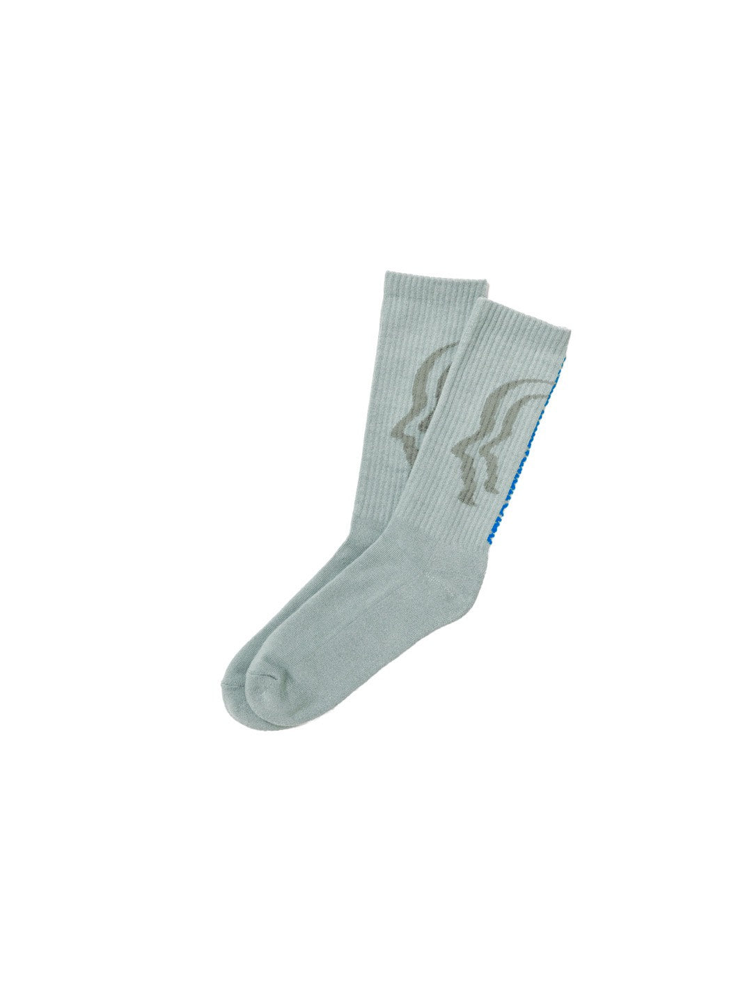 BIC THINKING SOCKS