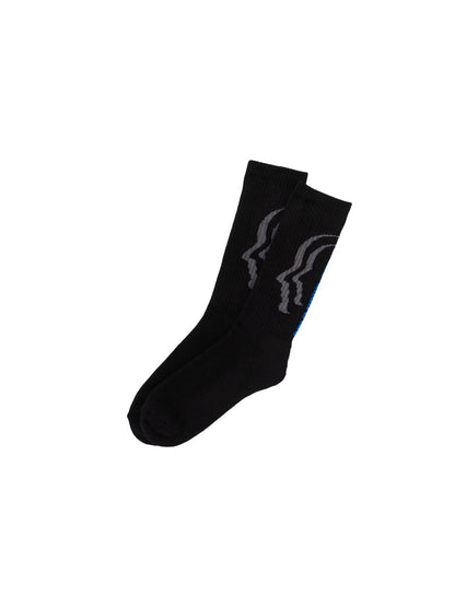 BIC THINKING SOCKS