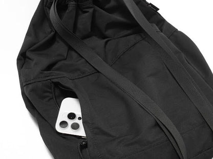 BIG ELEMENTS SACK