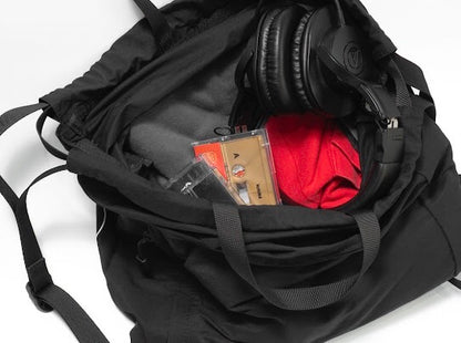 BIG ELEMENTS SACK