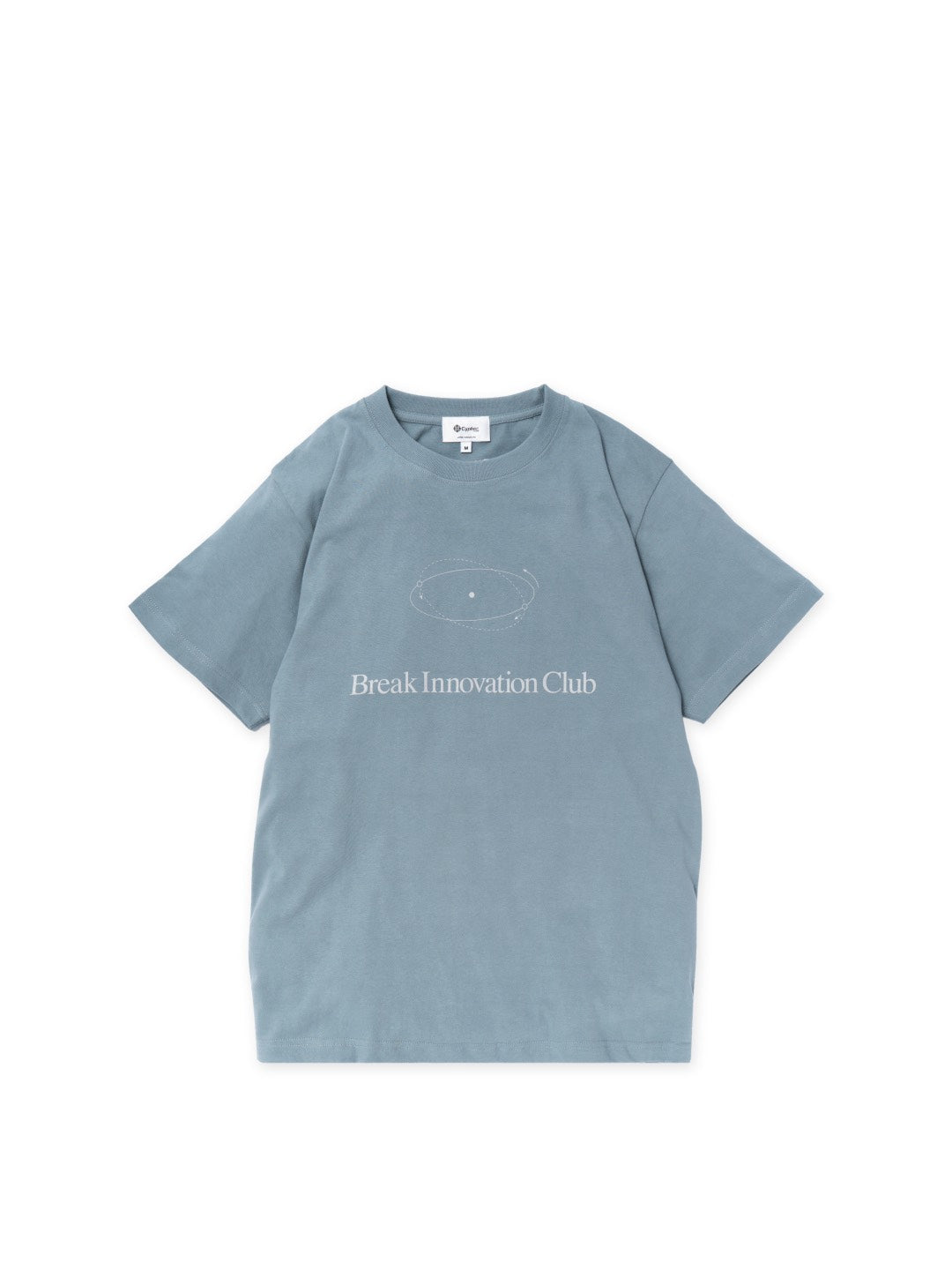 TRANSITION TEE
